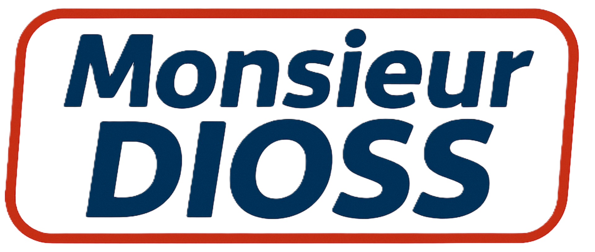 monsieurdioss.com